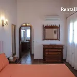 Sa Torre Nova - Rentallorca